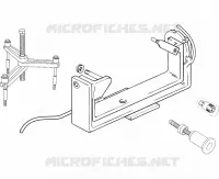GEREEDSCHAP