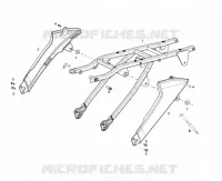 ACHTERFRAME