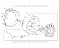 SCHAKELAAR