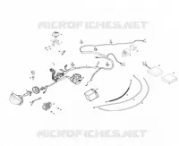 KABELBOOM