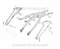 ACHTERFRAME