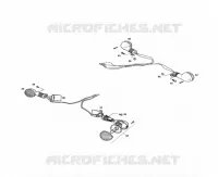 ELECTRISCH HOMOLOG