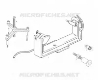GEREEDSCHAP