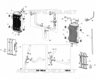 KOELSYSTEEM