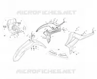 VOOR PLASTIC