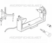 GEREEDSCHAP