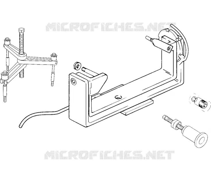 GEREEDSCHAP