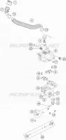 OLIEPOMP