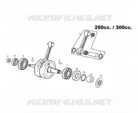 KRUKAS