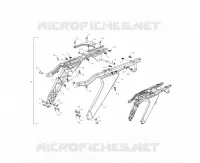 ACHTERFRAME
