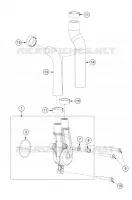 WATERPOMP