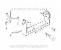 GEREEDSCHAP