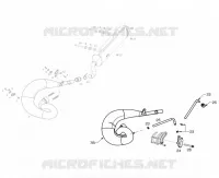 HOMOLOG KIT