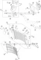 KOELSYSTEEM
