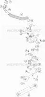 OLIEPOMP