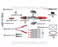 STICKERS KIT