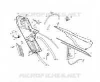 TANK / KOELER