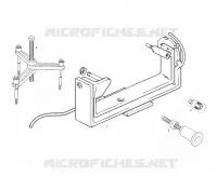 GEREEDSCHAP