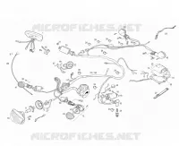 ELECTRISCH