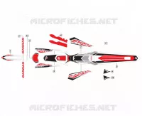 STICKERS KIT