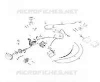 ELECTRISCH