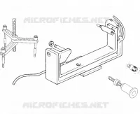 GEREEDSCHAP
