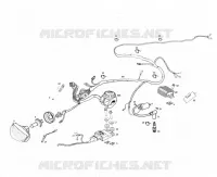 ELECTRISCH
