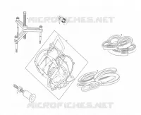 GEREEDSCHAP