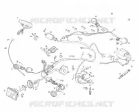 ELECTRISCH