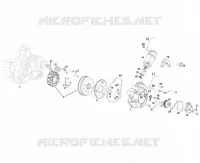 DYNAMO / STARTMOTOR