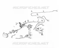 ELECTRISCH