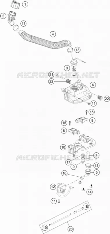 OLIEPOMP