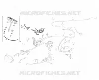 ELECTRISCH HOMOLOG