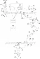 BENZINEPOMP