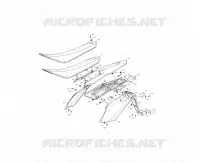 ACHTER PLASTIC