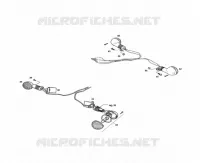 ELECTRISCH HOMOLOG