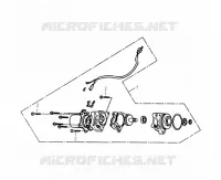 STARTMOTOR / KICKSTART