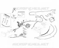ELECTRISCH E-START