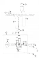 WATERPOMP