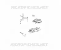 GEREEDSCHAP / KEERRINGEN KIT