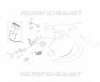 ELECTRISCH HOMOLOG