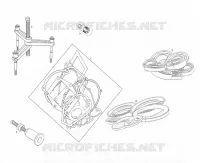 GEREEDSCHAP