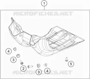 MOTORKAP