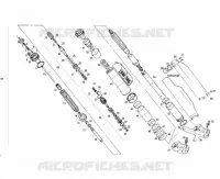 VOORVORK OHLINS