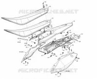 ACHTER PLASTIC