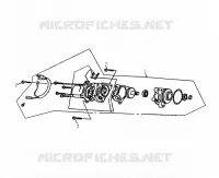 STARTMOTOR