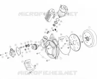 STARTMOTOR