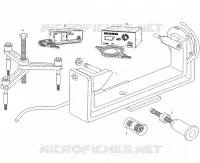 GEREEDSCHAP