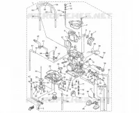 CARBURATEUR 
