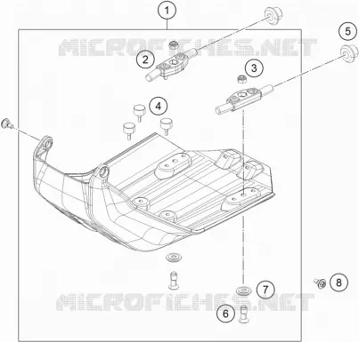 MOTORKAP